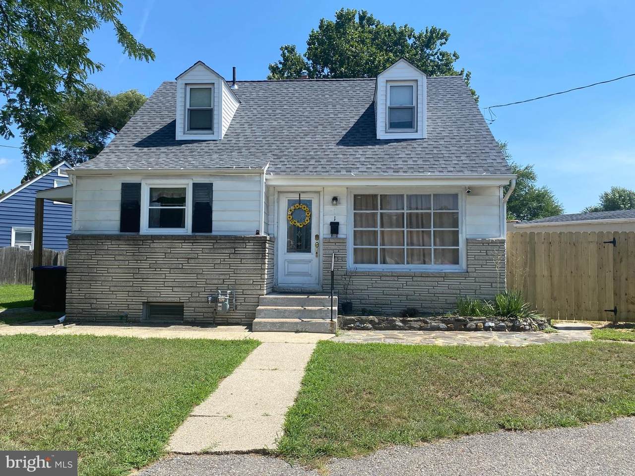2111 White Horse Pike - Photo 1