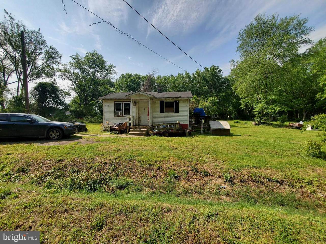 18452 Key Lane - Photo 1