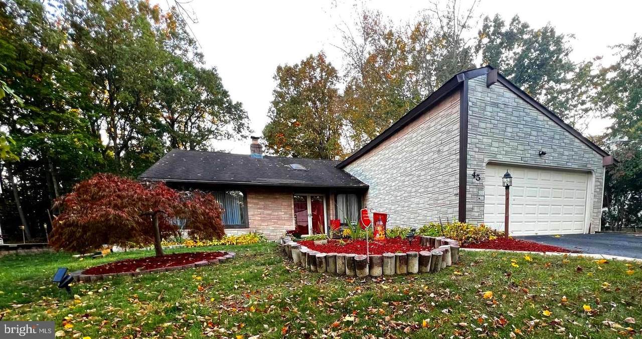 45 Pittman Lane - Photo 1