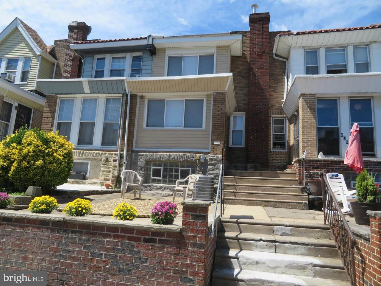 6550 Bouvier Street - Photo 1