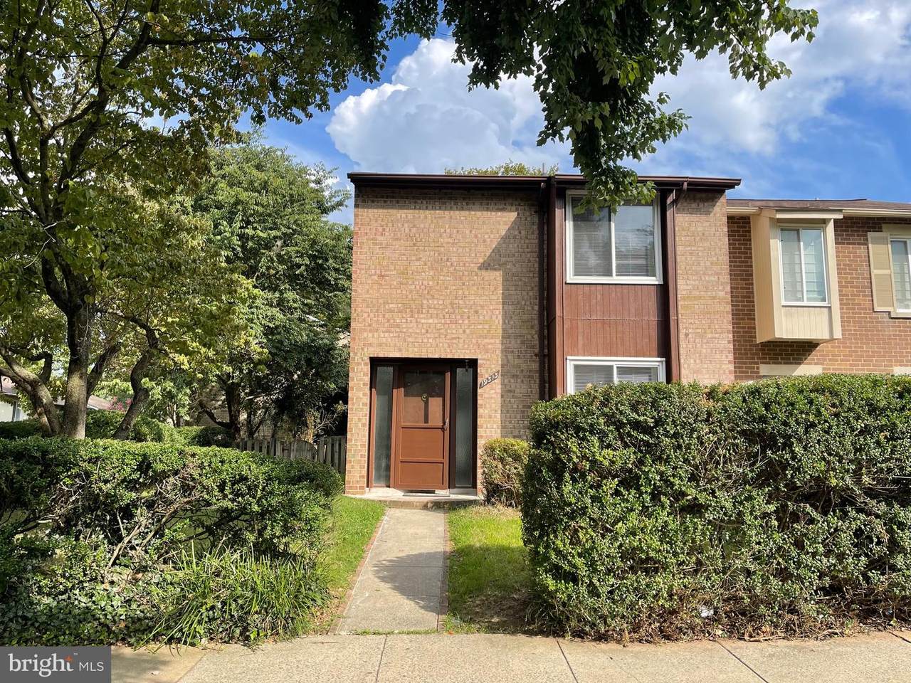19313 Thomas Farm Road - Photo 1