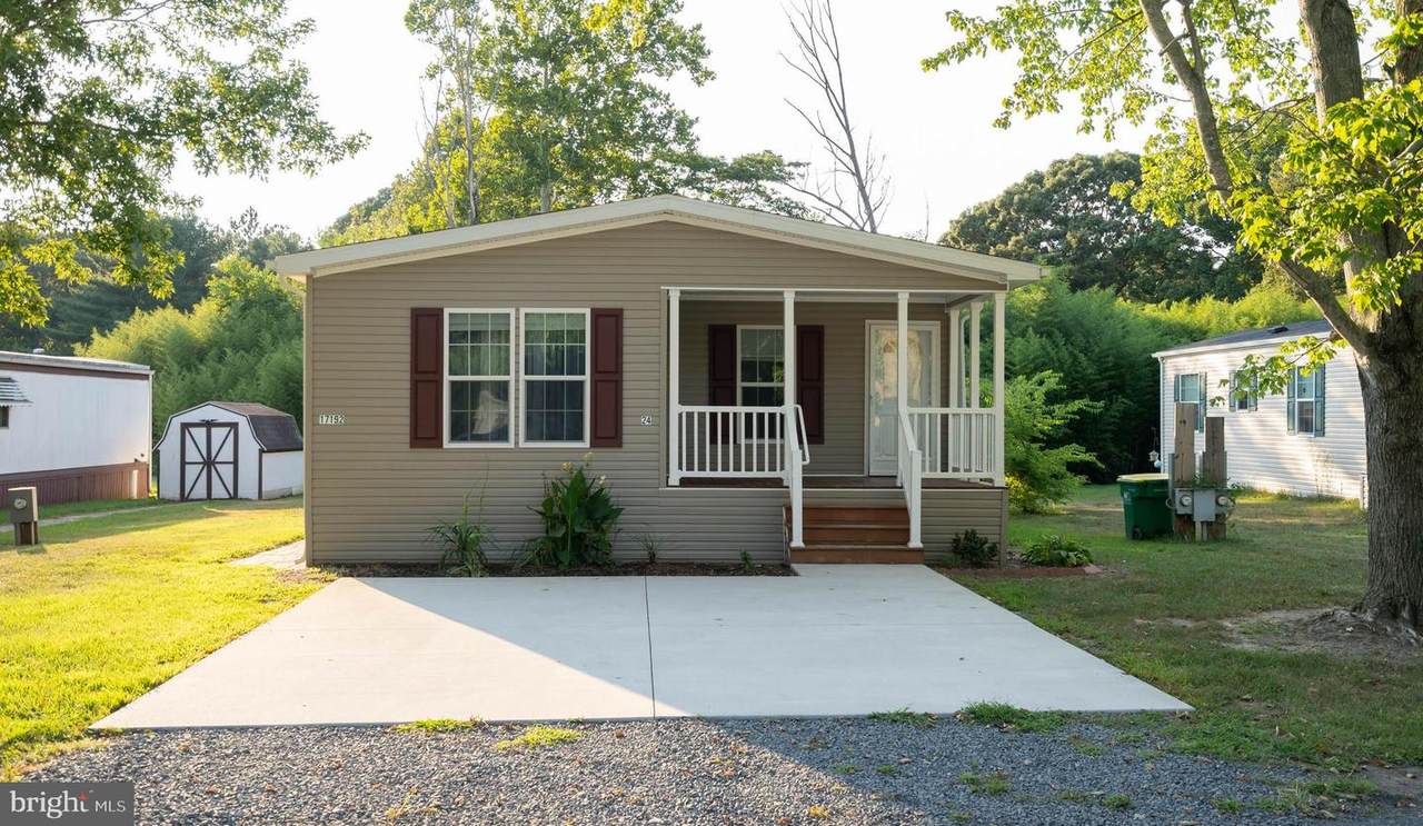 17192 Pine Water Drive - Photo 1
