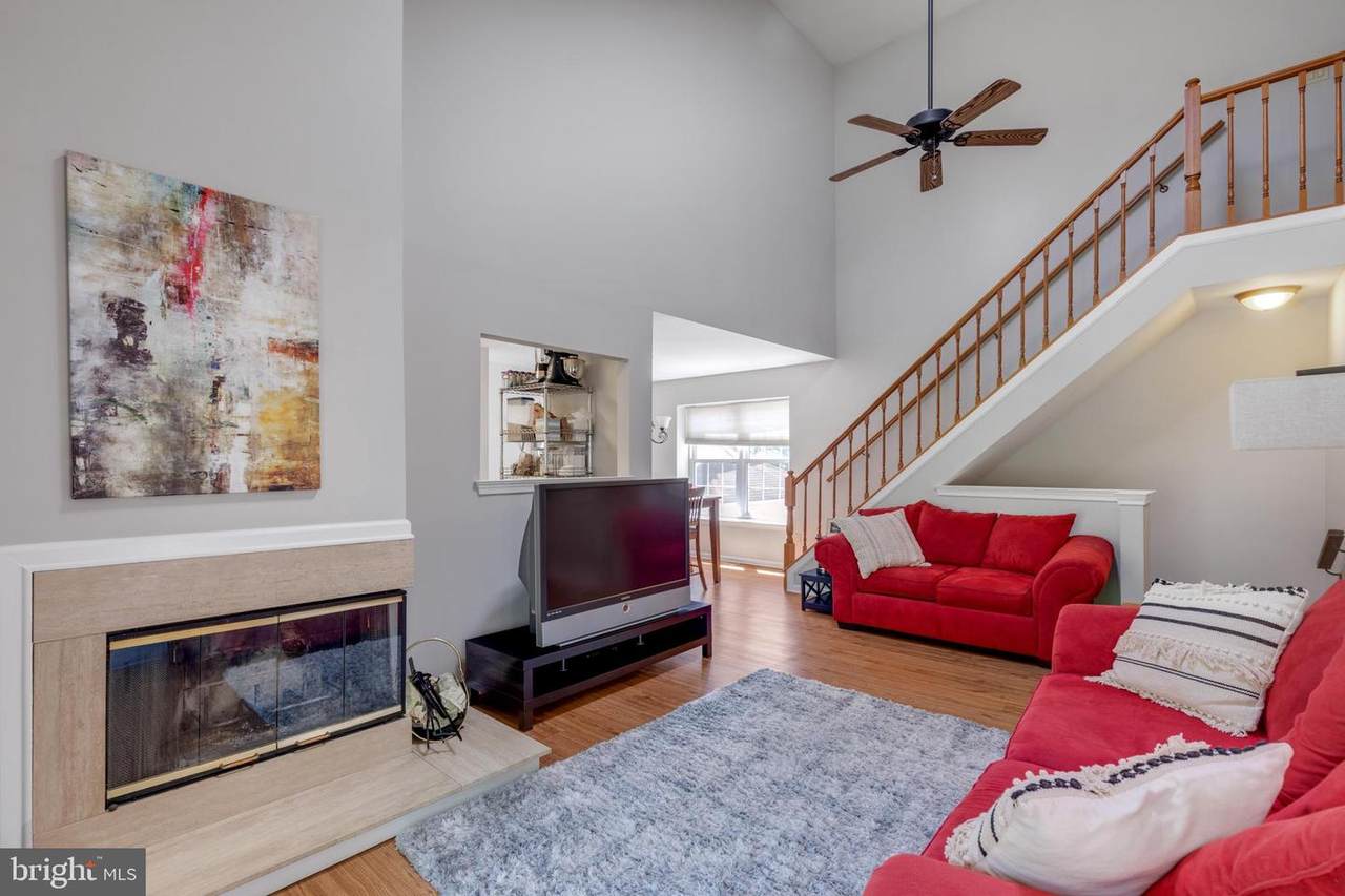 270 Steeplechase Court - Photo 1