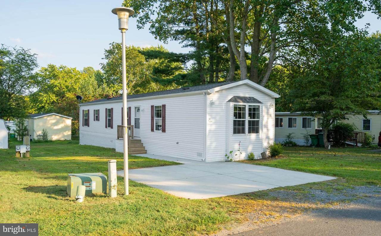 17273 Ridge Line Drive - Photo 1