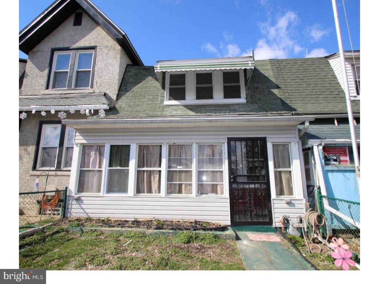 21 Chestnut Street - Photo 1