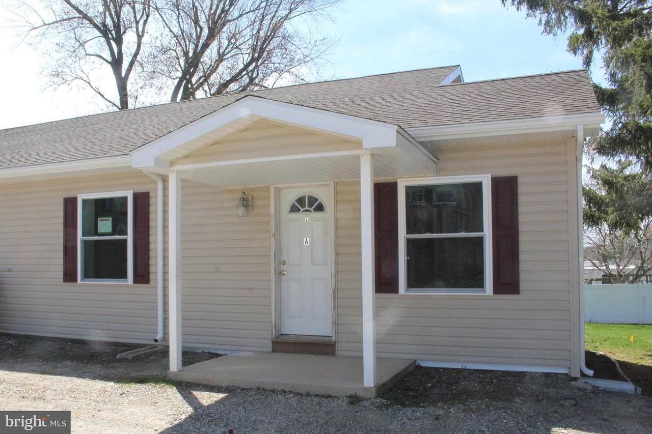 2560 Freysville Road - Photo 1