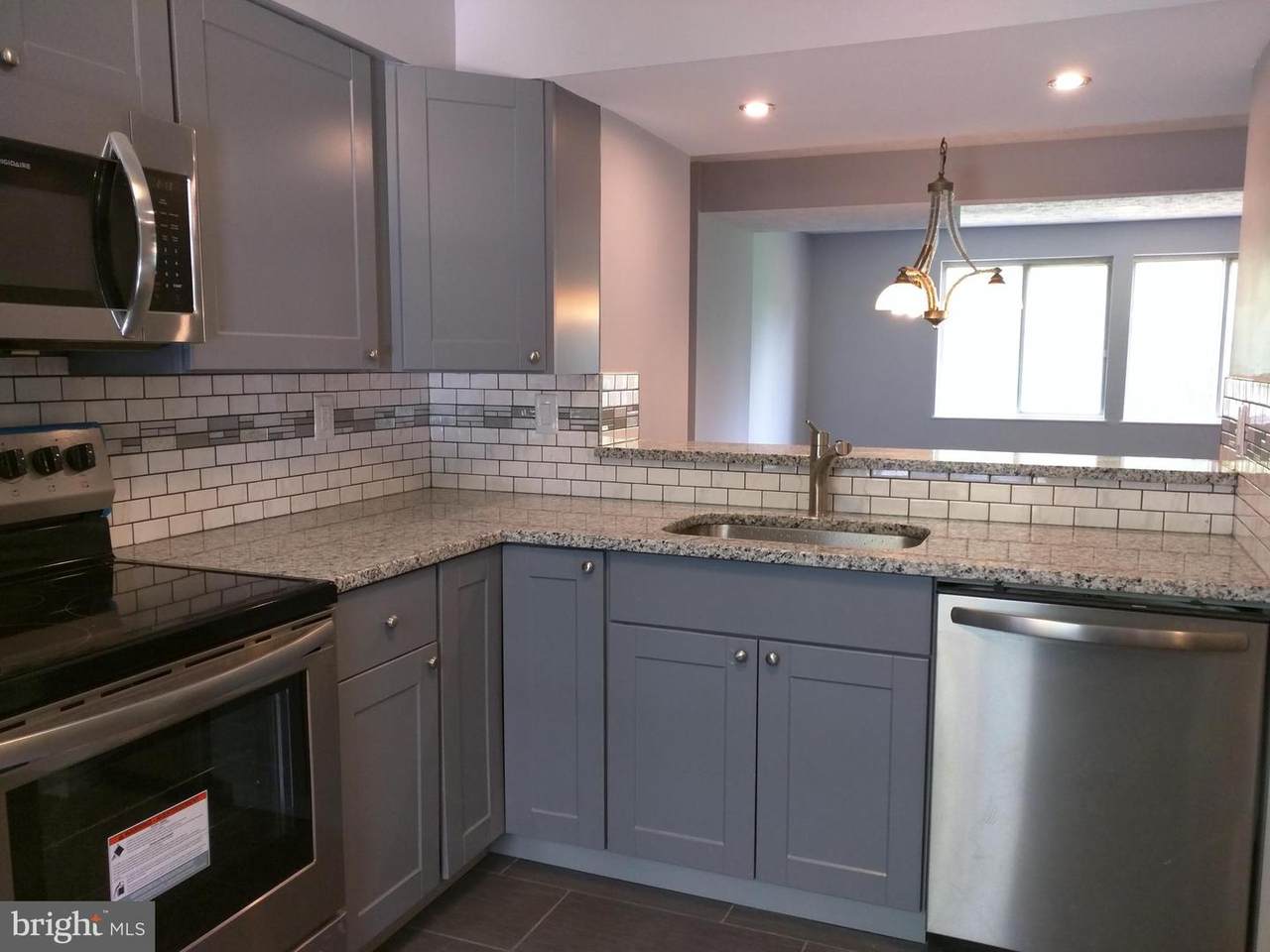 1626 Devil Lane - Photo 1