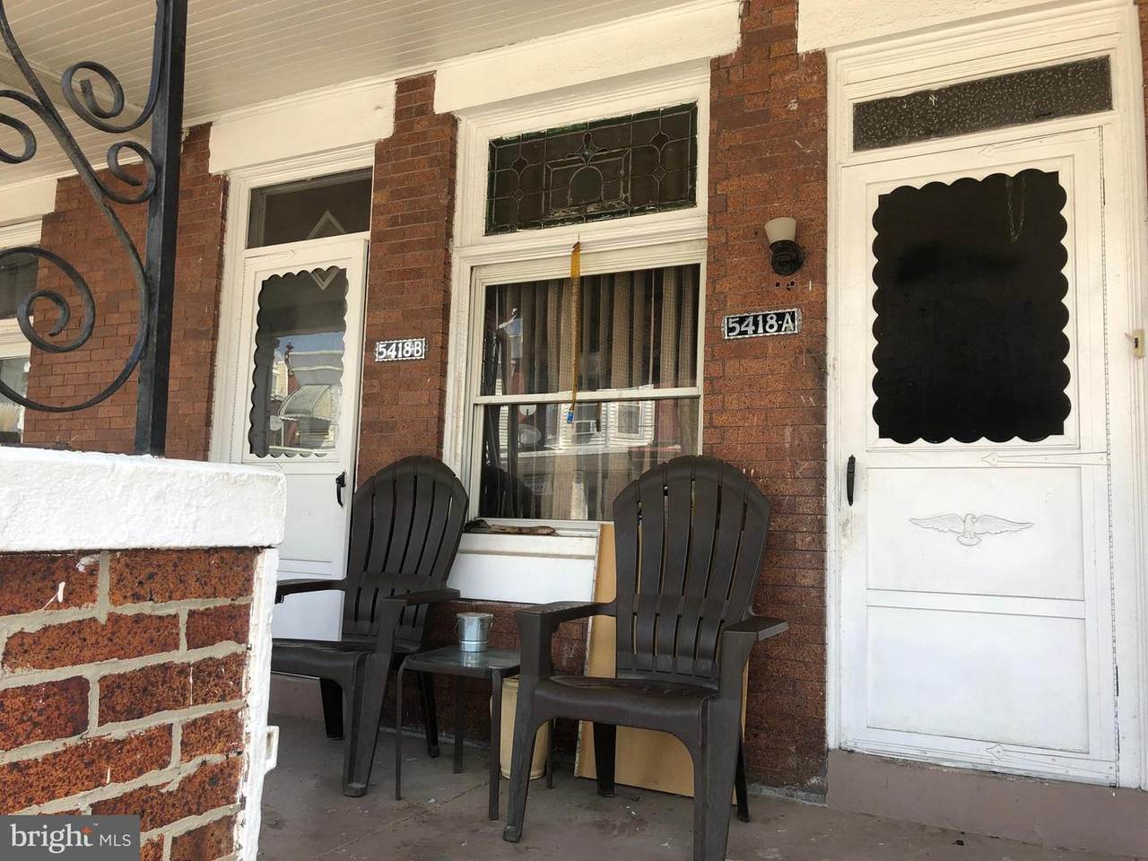 5418 Irving Street - Photo 1