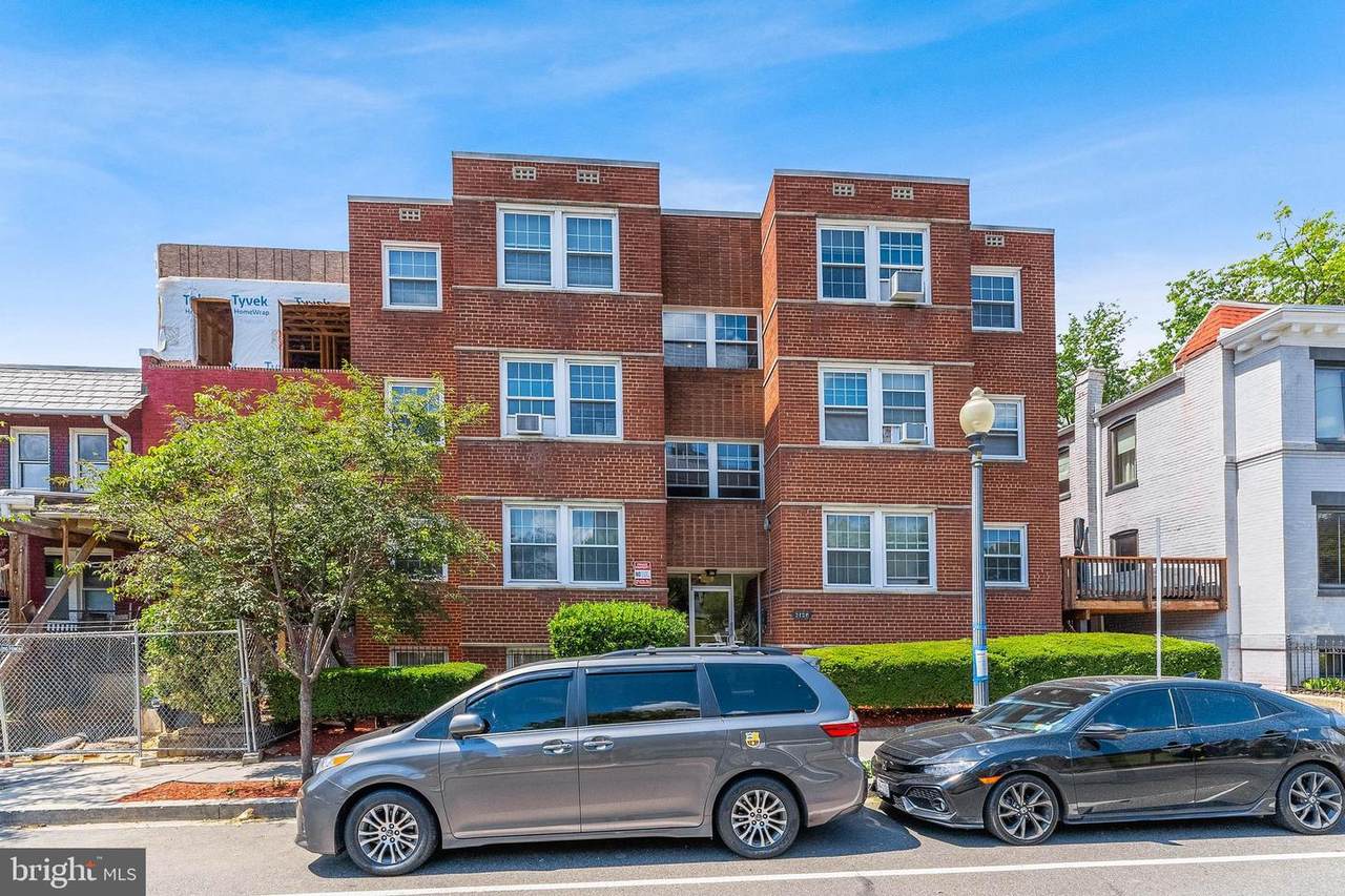 3128 Sherman Avenue - Photo 1