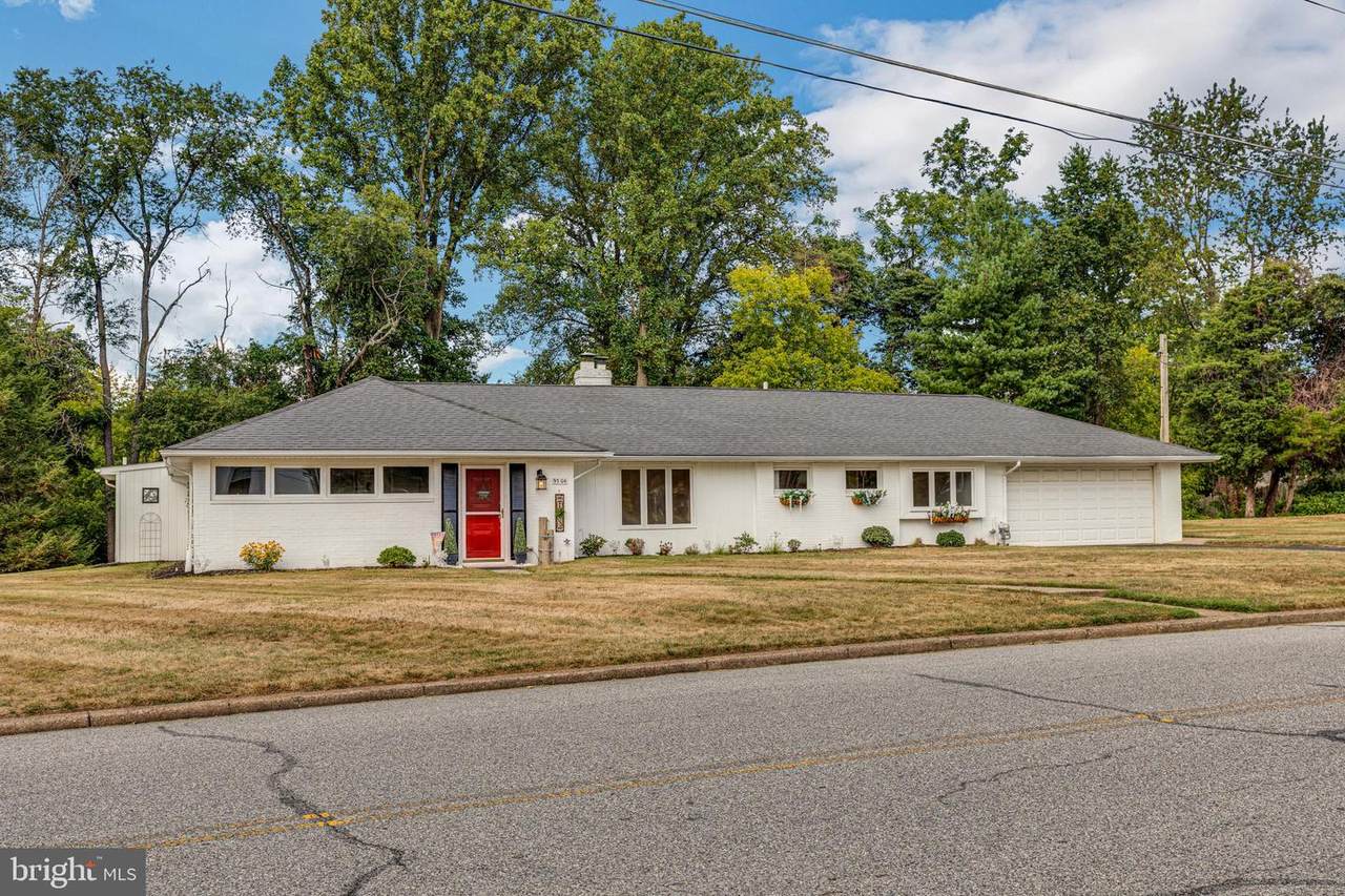 9504 Rising Sun Avenue - Photo 1