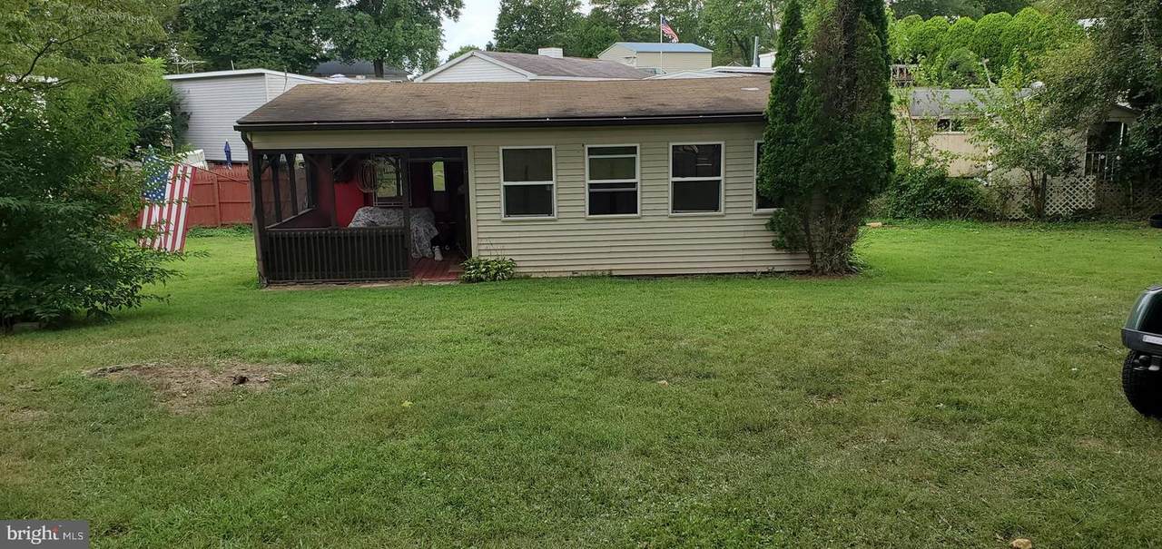 19,18 Kenen Lane - Photo 1