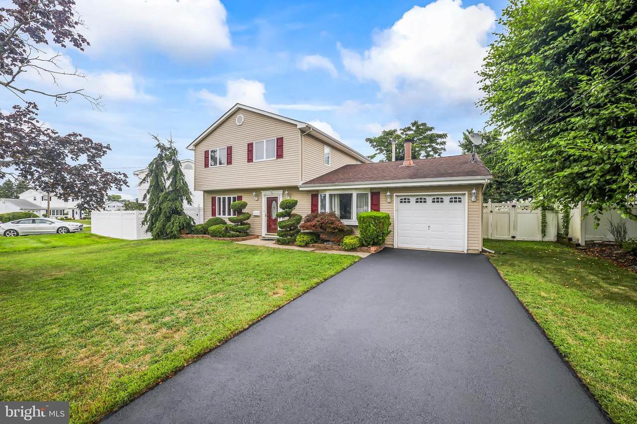 5 Dublin Lane - Photo 1