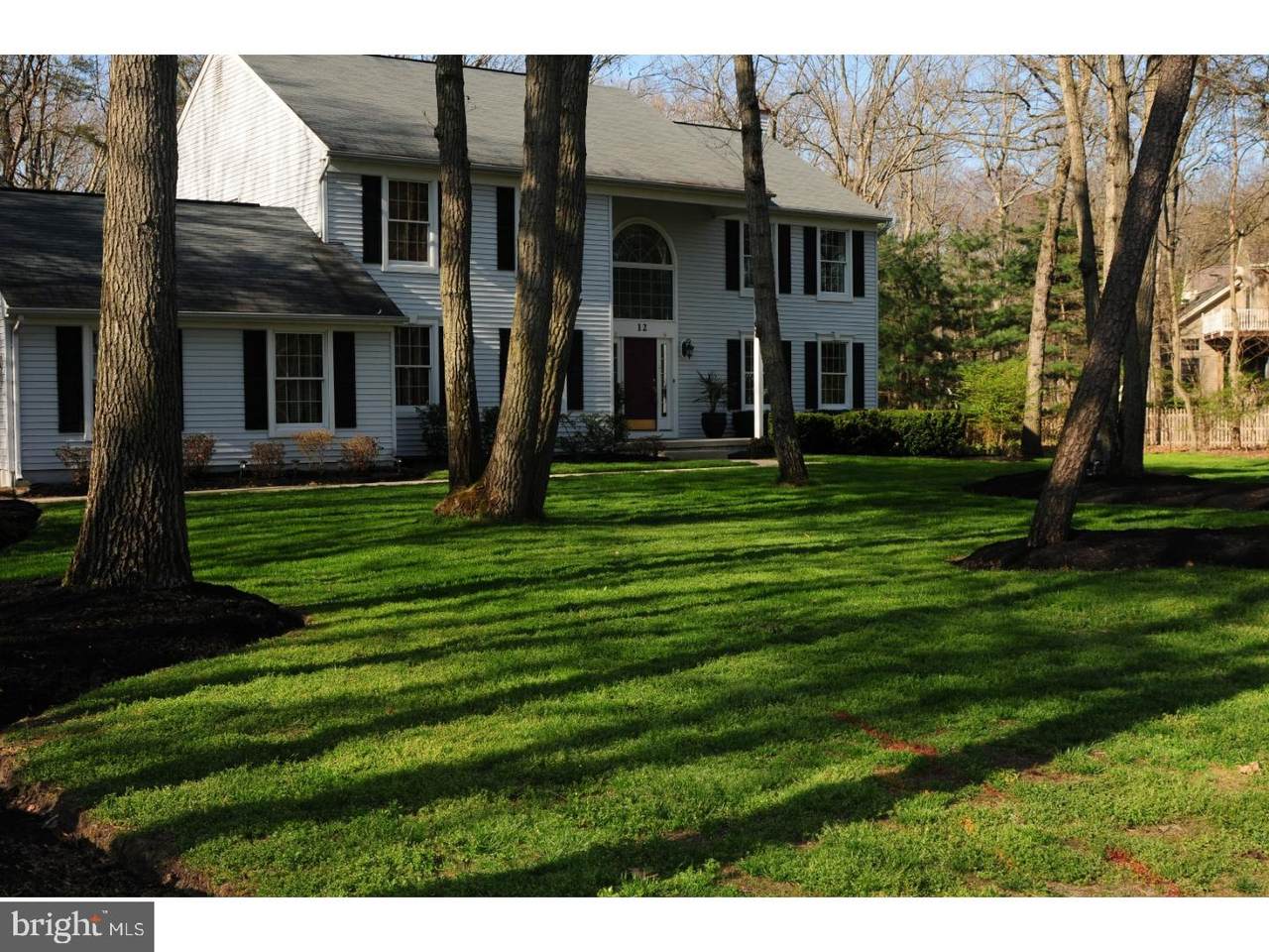 12 Laurel Tree Drive - Photo 1