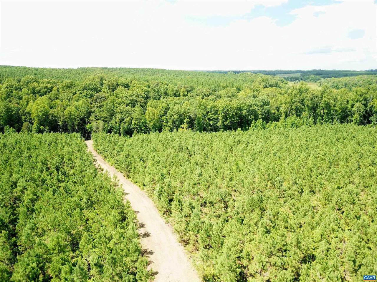 TBA Lot 2 Sports Lake Rd - Photo 1