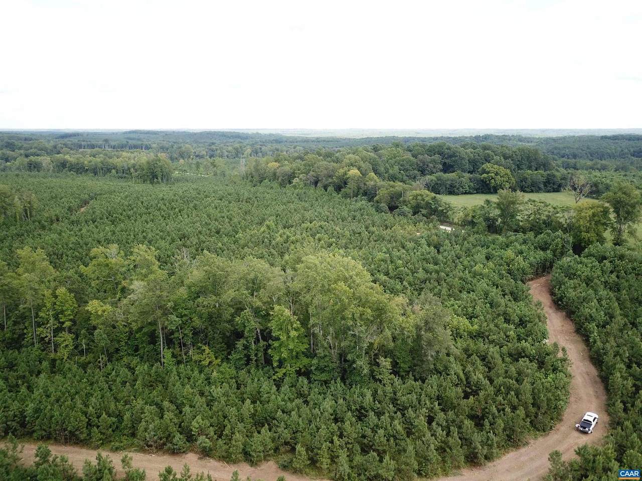 TBA Lot 3 Sports Lake Rd - Photo 1