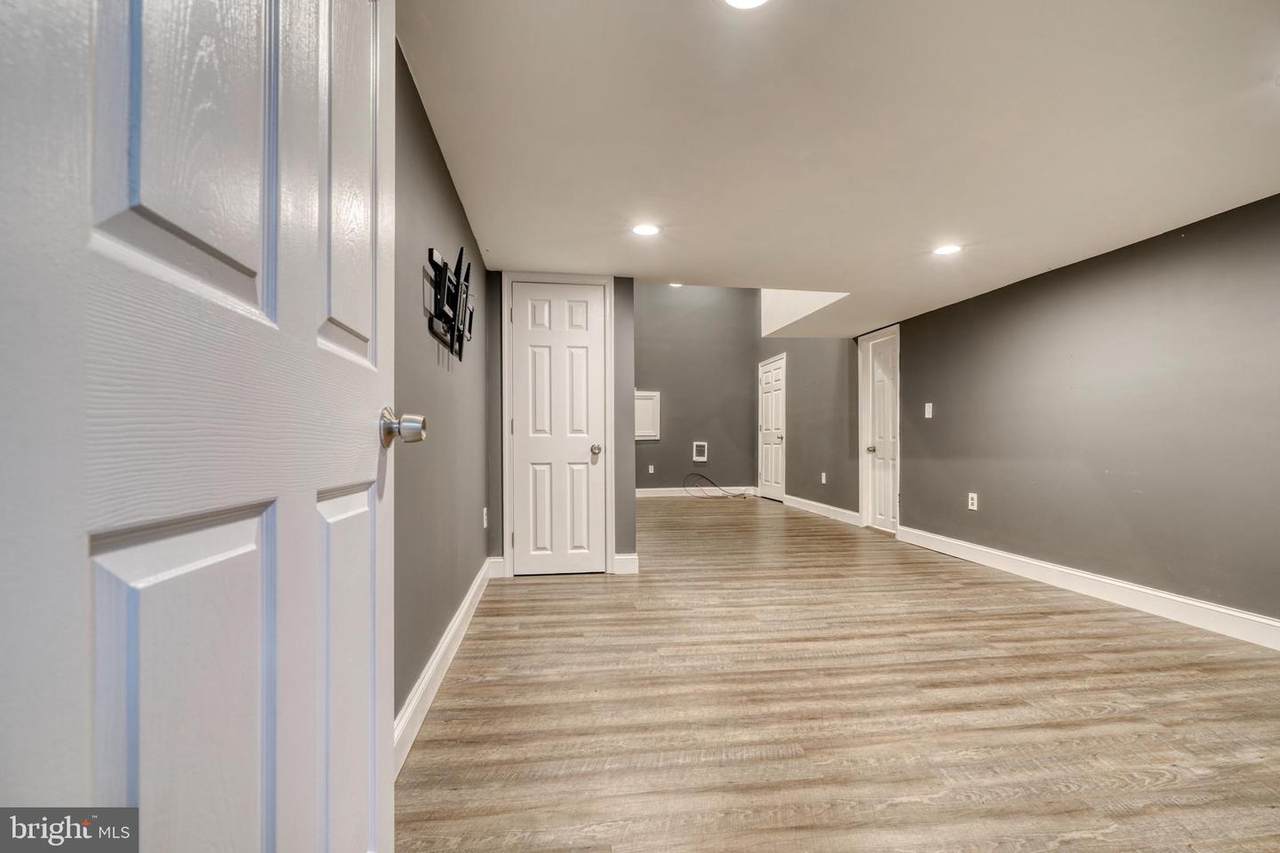 1011 Saint Paul Street - Photo 1