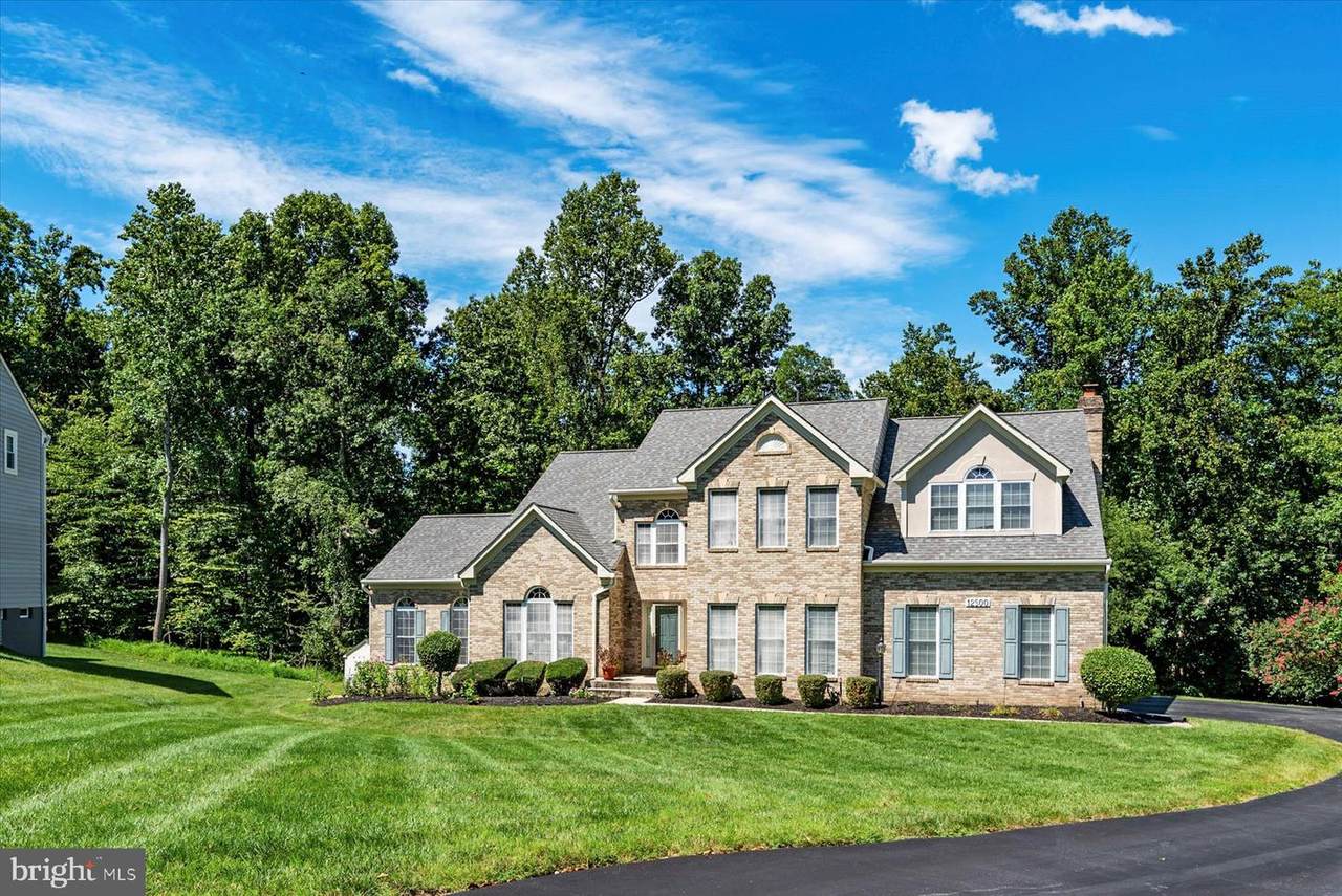 12500 Woodbridge Court - Photo 1