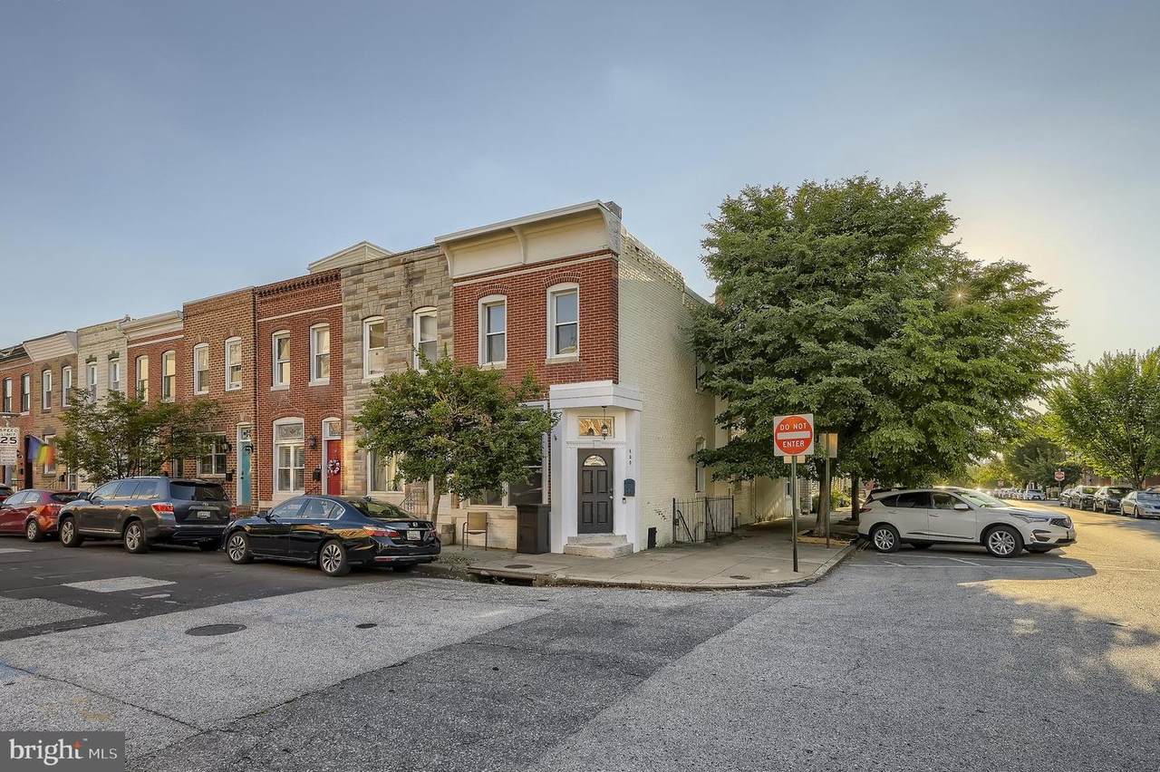 400 Bouldin Street - Photo 1
