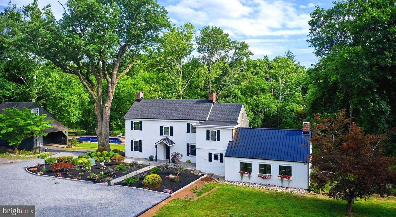 6538 Lower York Road - Photo 1