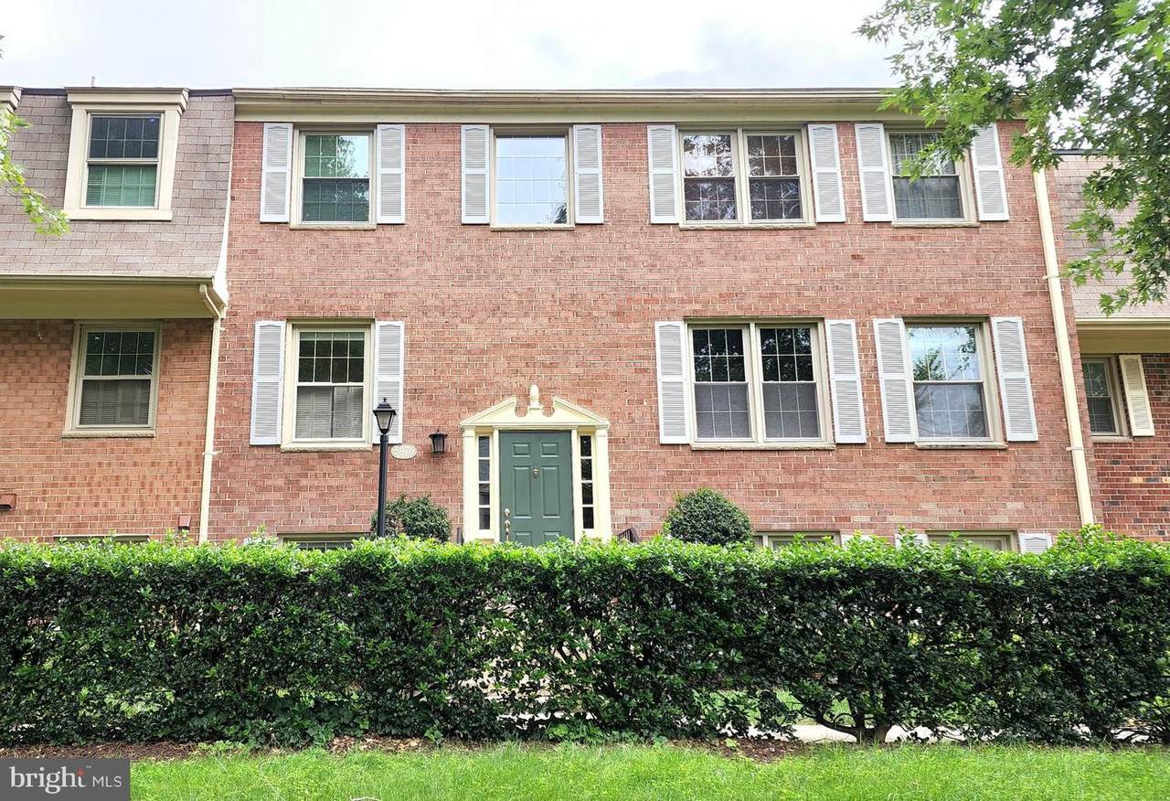 5976 Westchester Park Drive - Photo 1