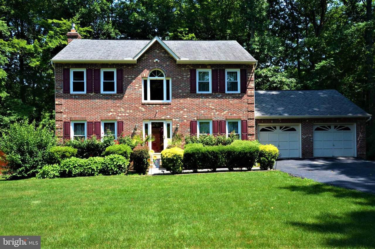 11 Ridgeway Road - Photo 1