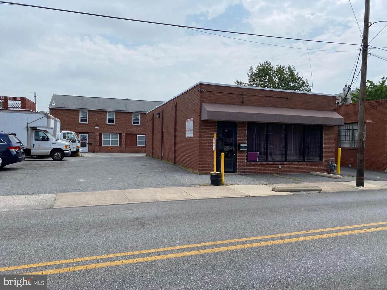230 Holmes Road - Photo 1
