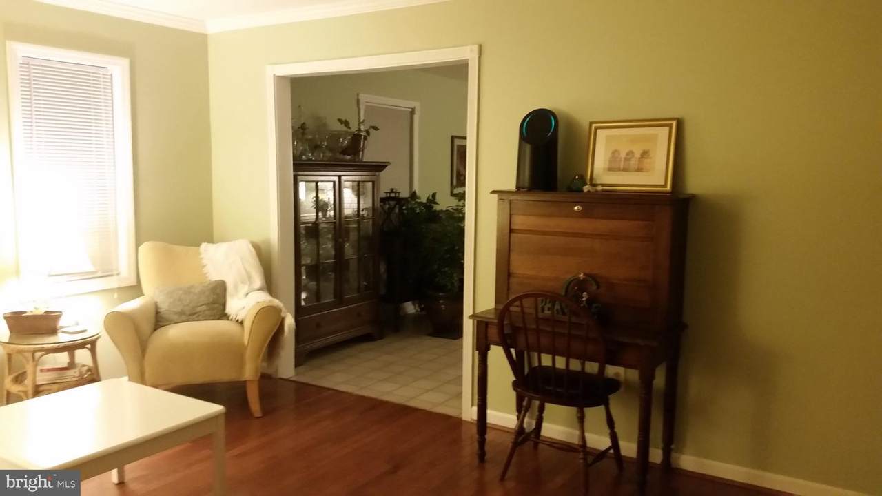 1630 Bay Ridge Road - Photo 1