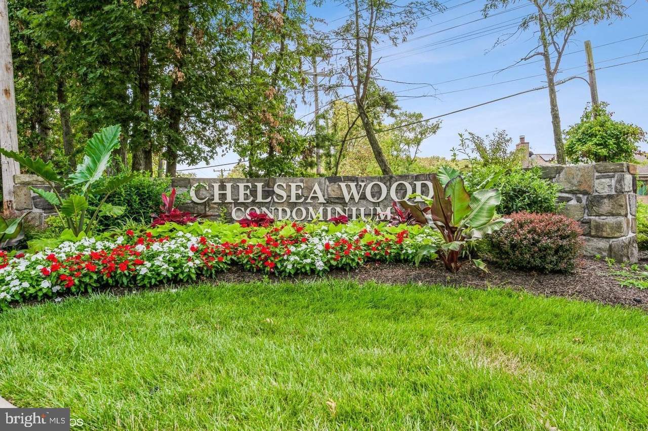 8453 Greenbelt Road - Photo 1