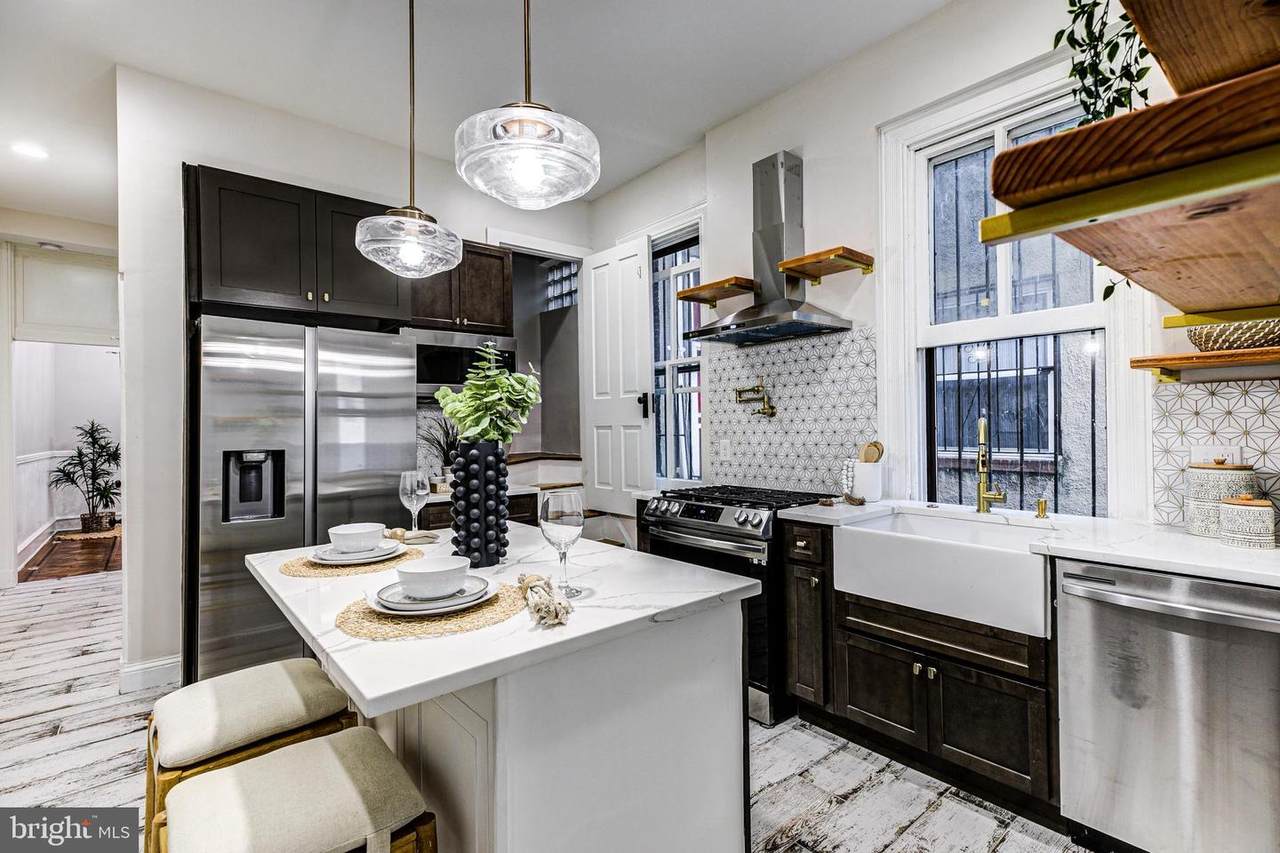 1817 Madison Avenue - Photo 1