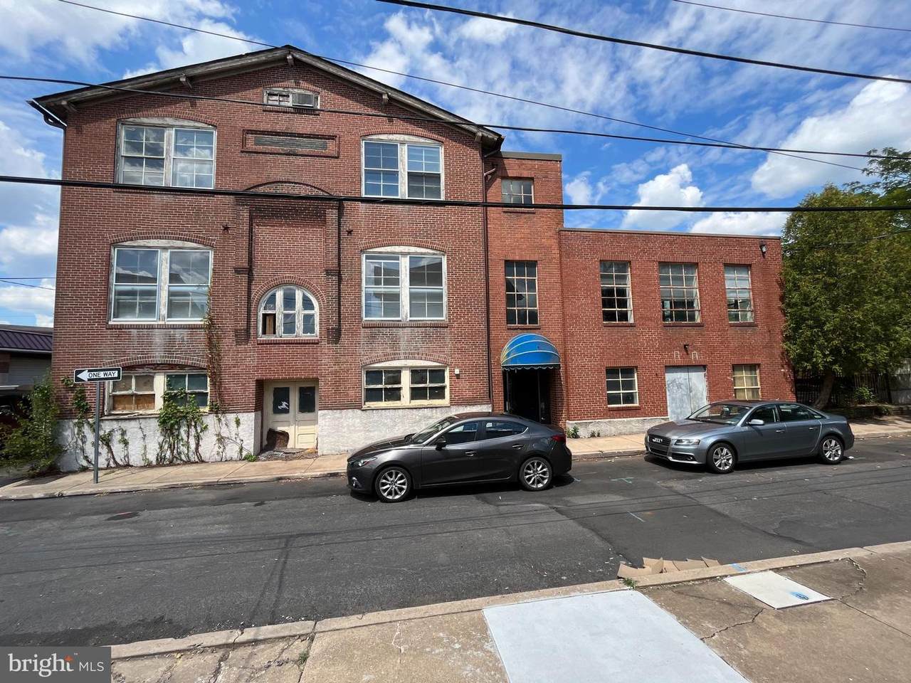 418 Pierce Street - Photo 1