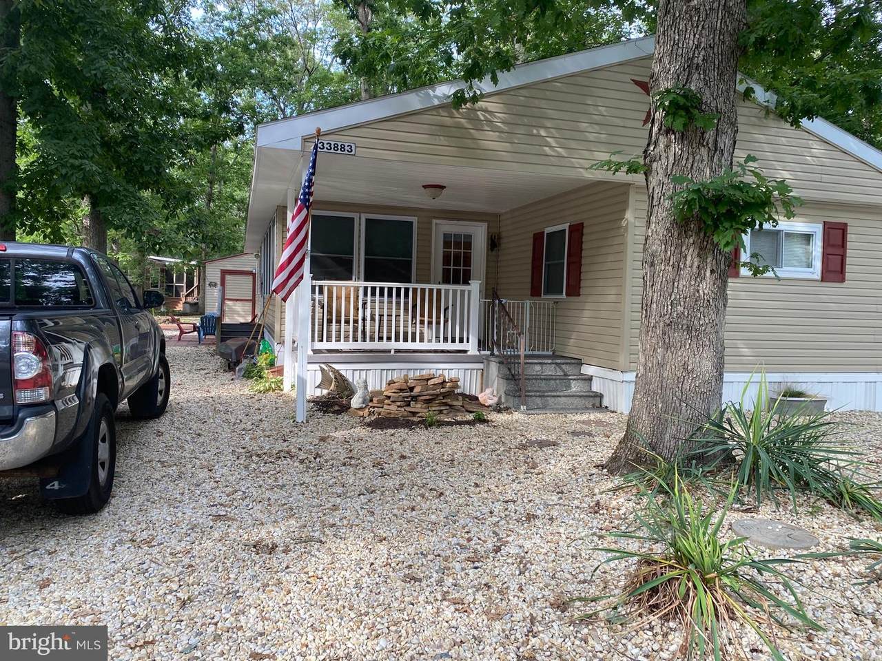 33883 Virginia Street - Photo 1