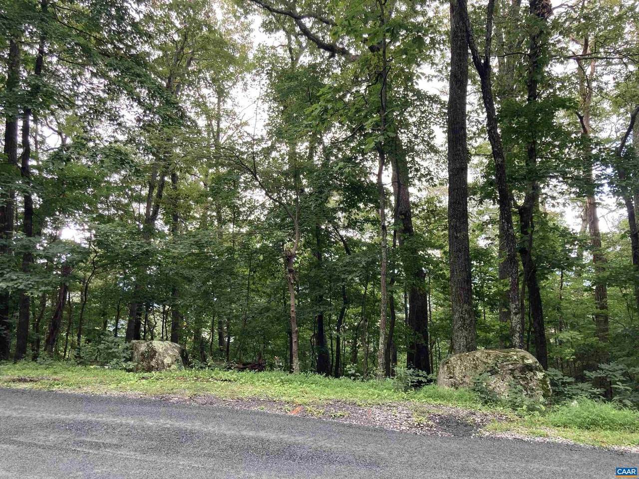 118 Chestnut Ln - Photo 1