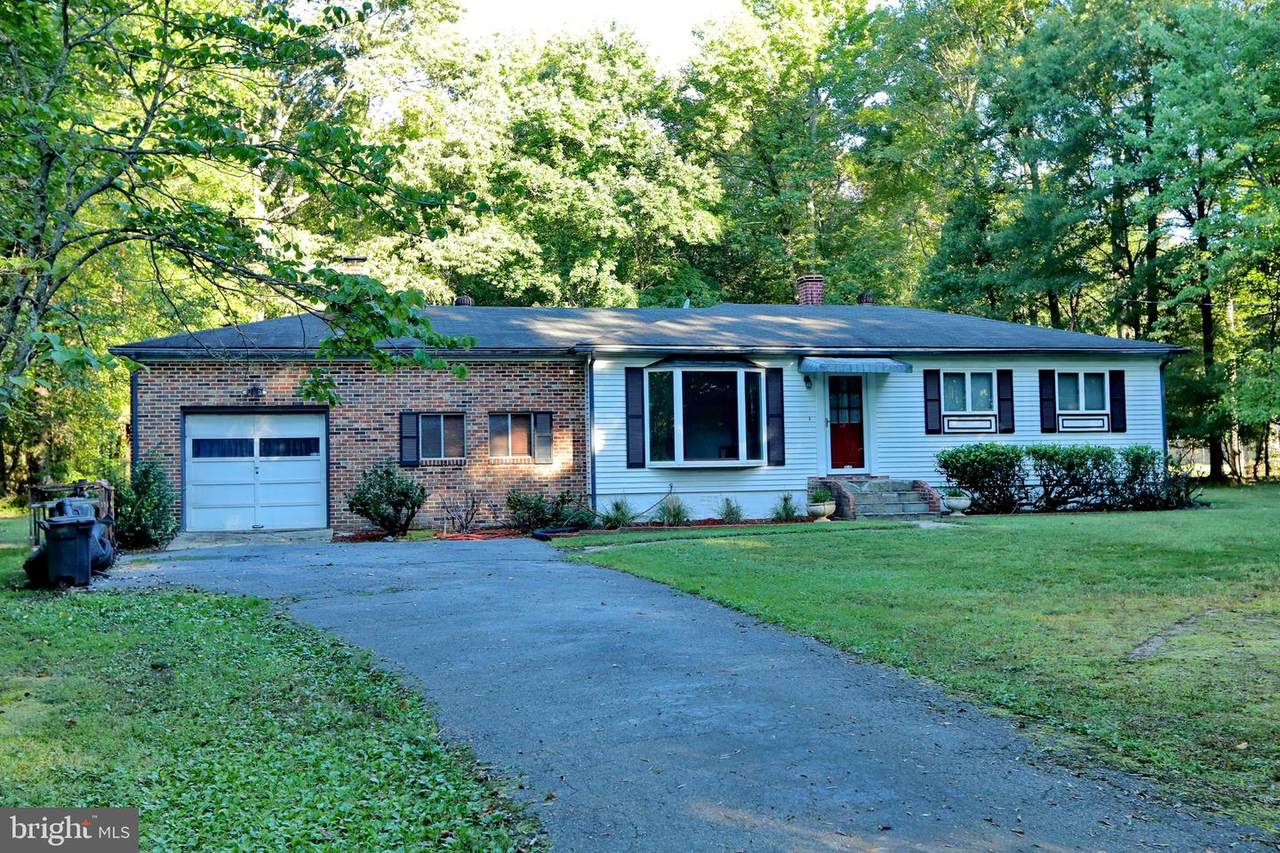 4153 Gateway Boulevard - Photo 1