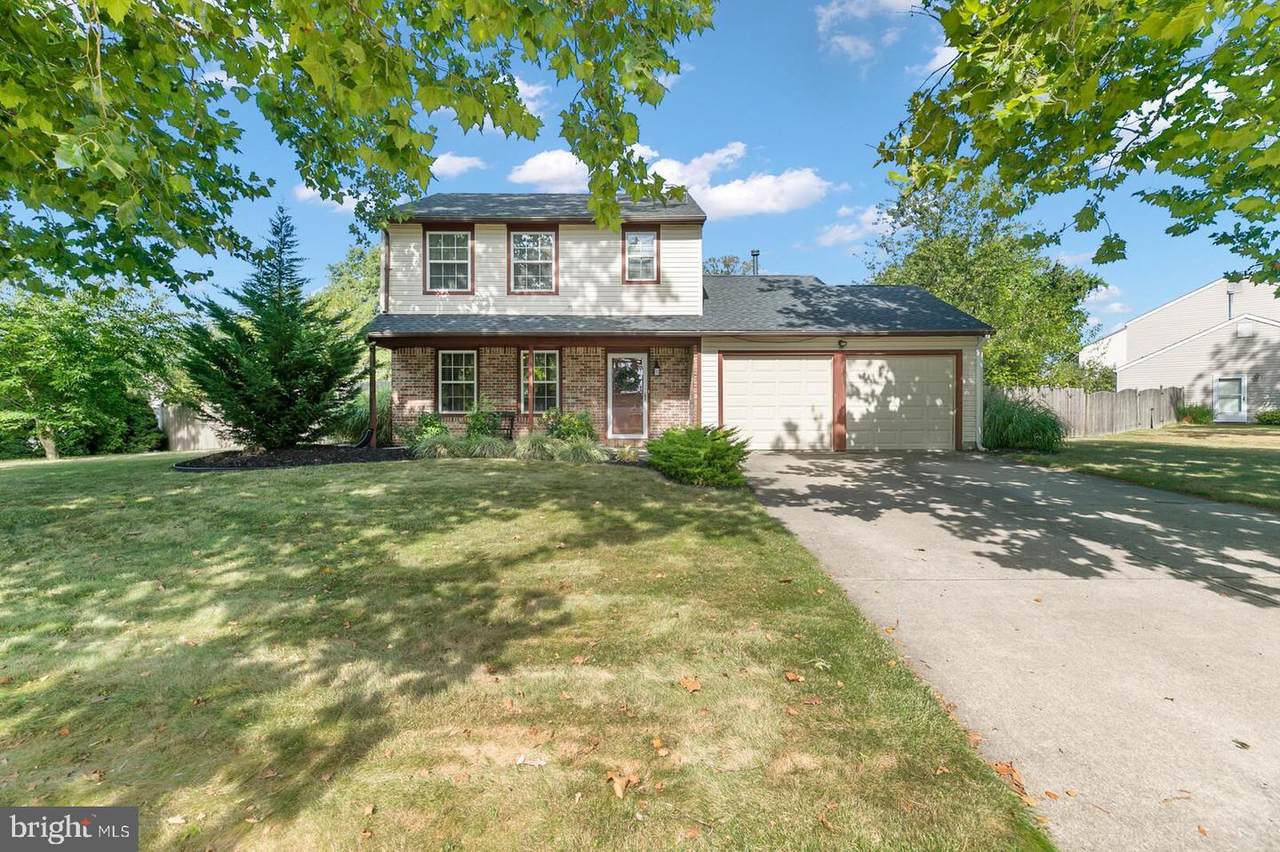 3 Sherry Ann Drive - Photo 1