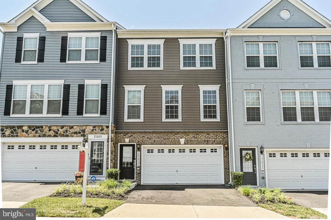 13821 Litespeed Way - Photo 1