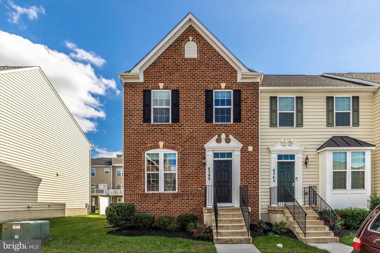 6340 Walcott Lane - Photo 1