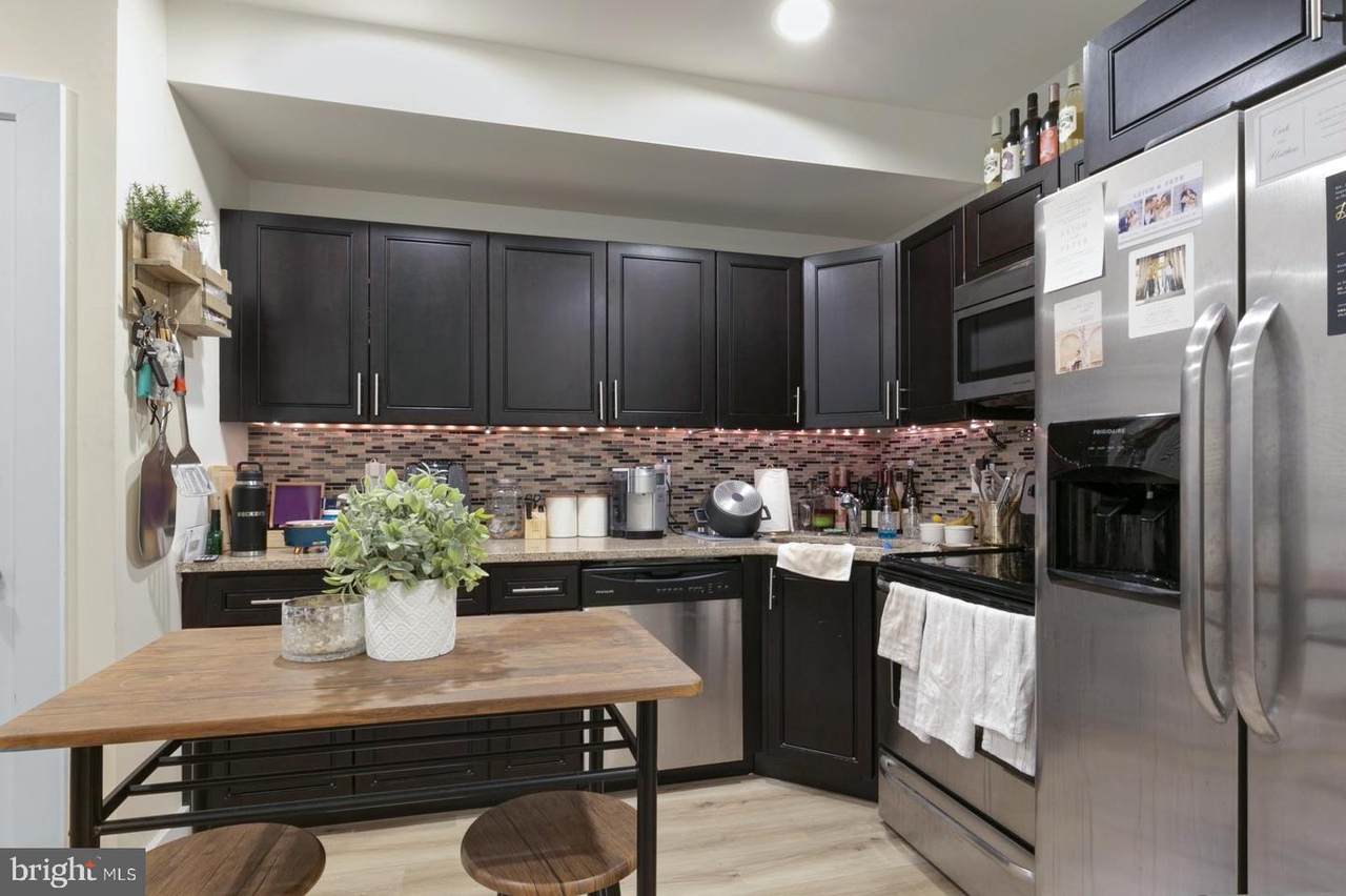 1228 25TH Street - Photo 1