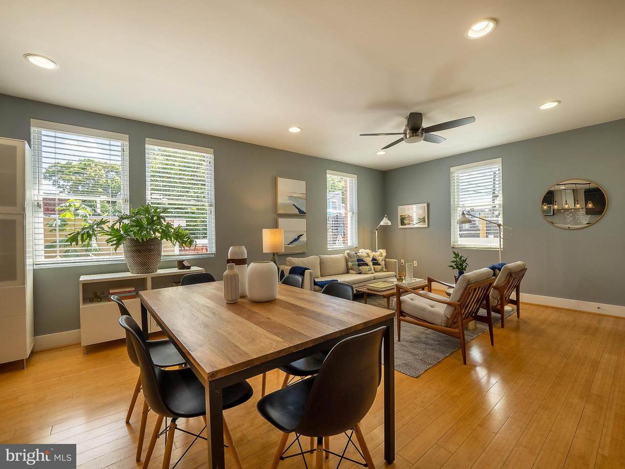 1409 G Street - Photo 1