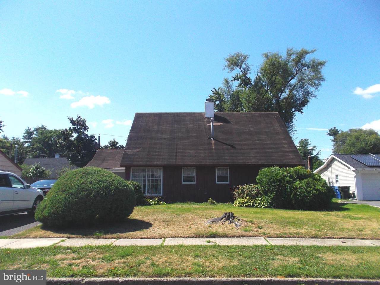 34 Boxwood Lane - Photo 1