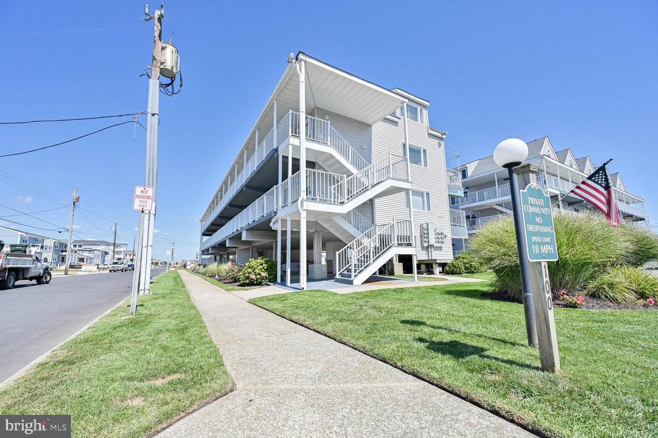 100 13TH ST N - Photo 1