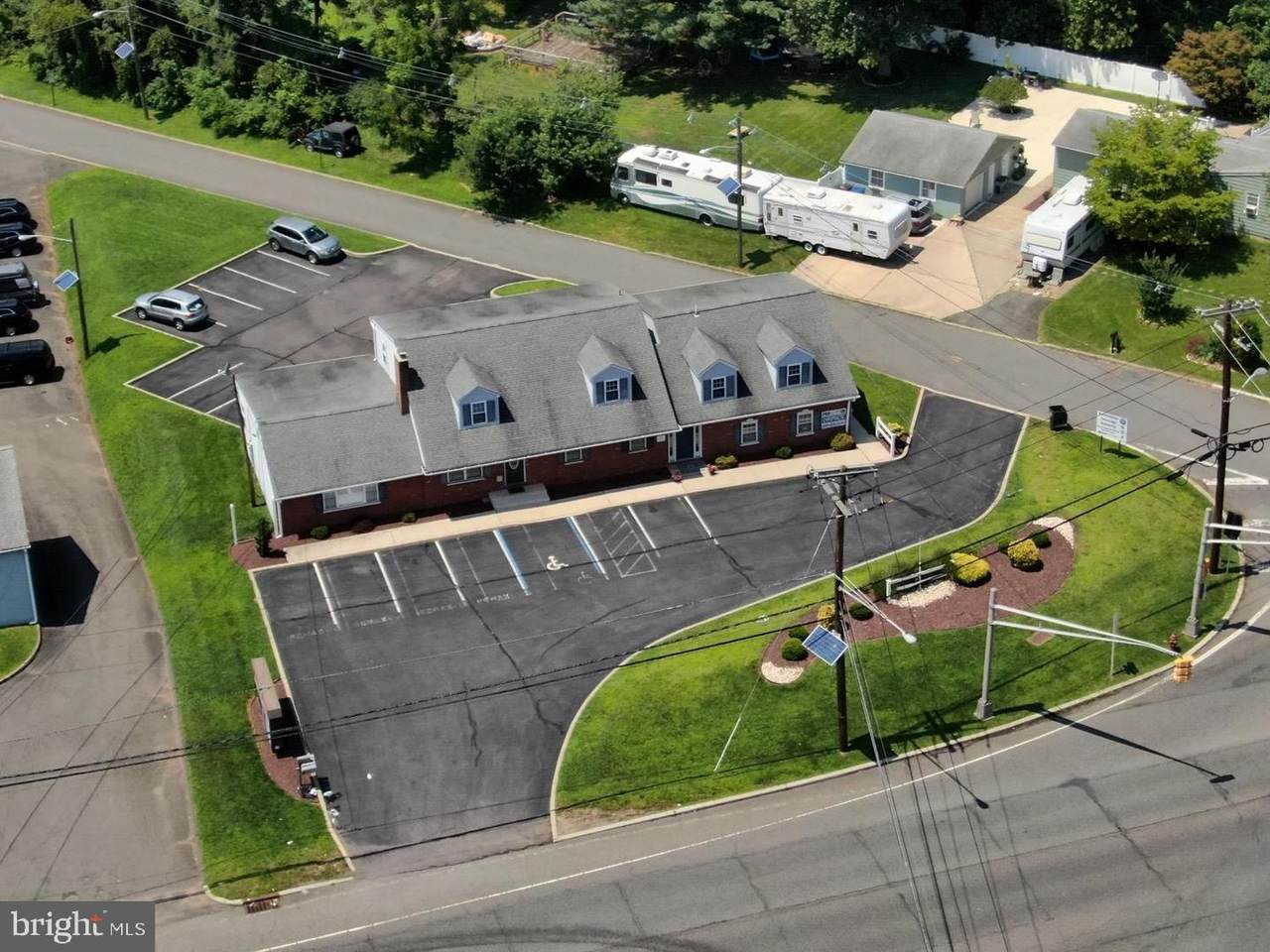 1028 Route 206 - Photo 1