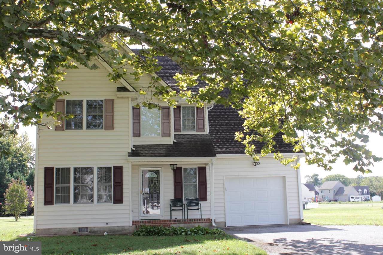 34759 Main Street - Photo 1