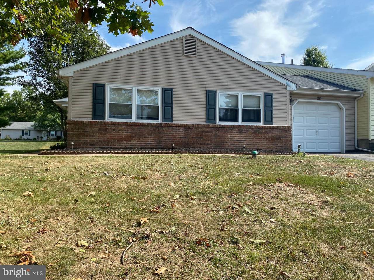 28 Chesapeake Drive - Photo 1