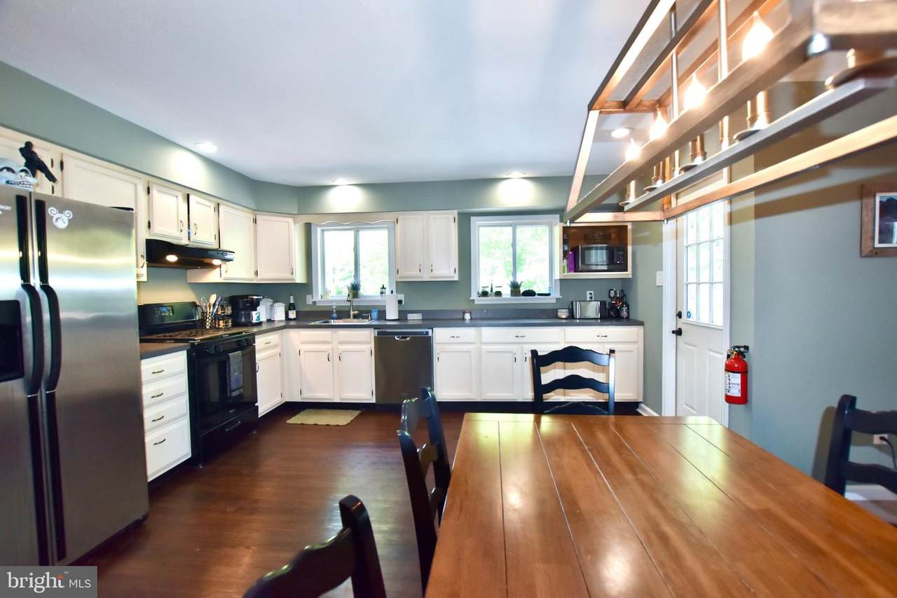 5 Hartsdale Lane - Photo 1