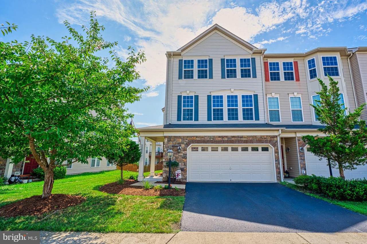 25080 Cypress Mill Terrace - Photo 1