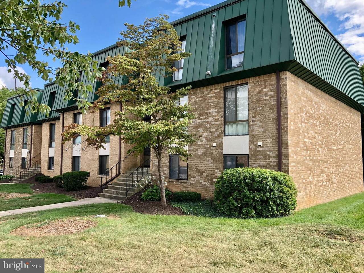 1034-201 Brinker Drive - Photo 1