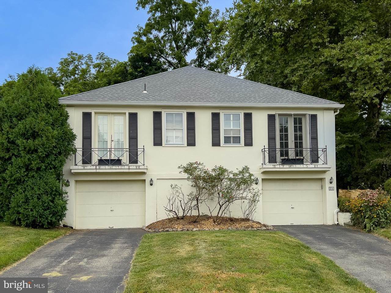 25 Hansen Court - Photo 1