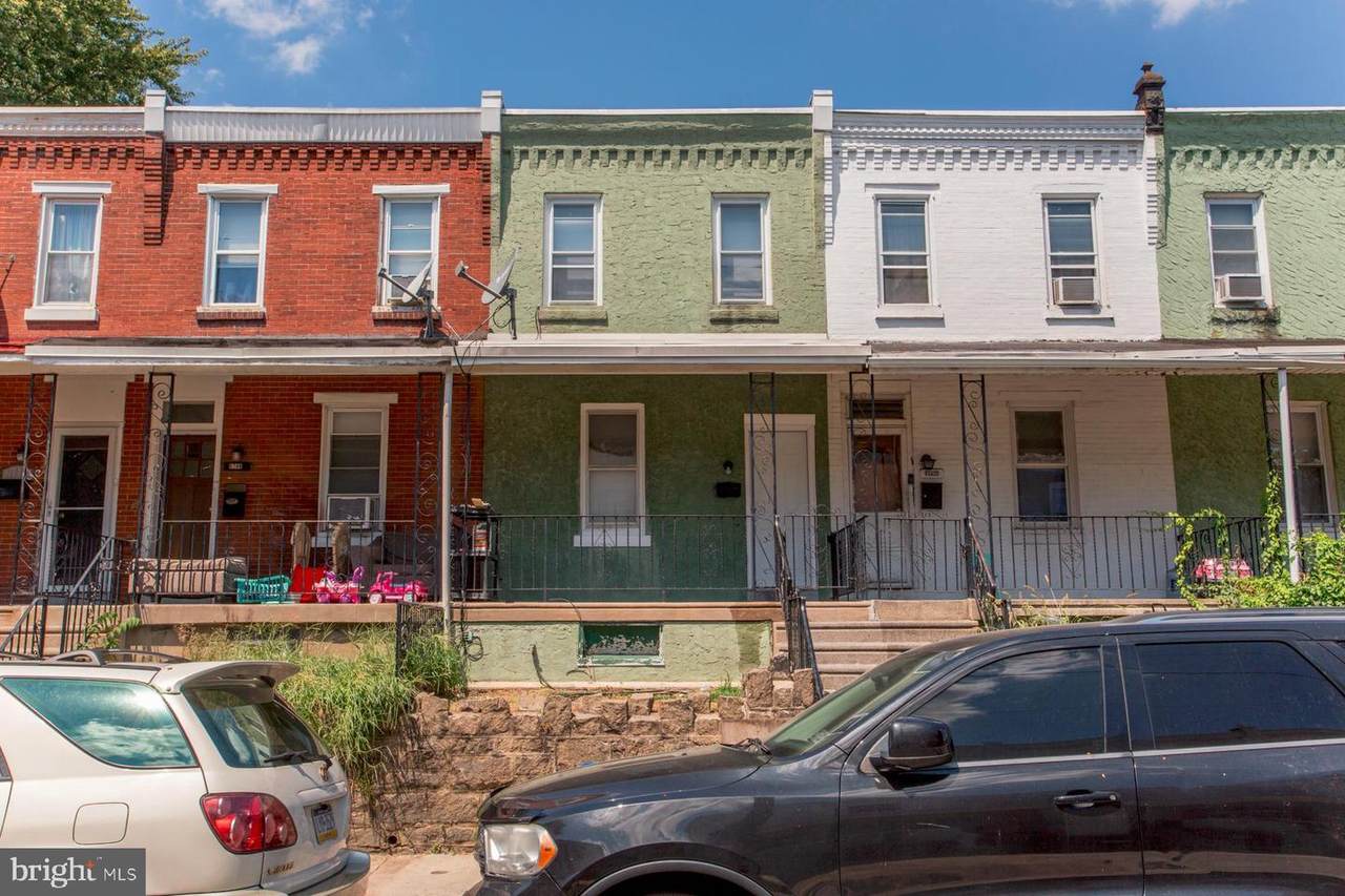 6750 Marsden Street - Photo 1