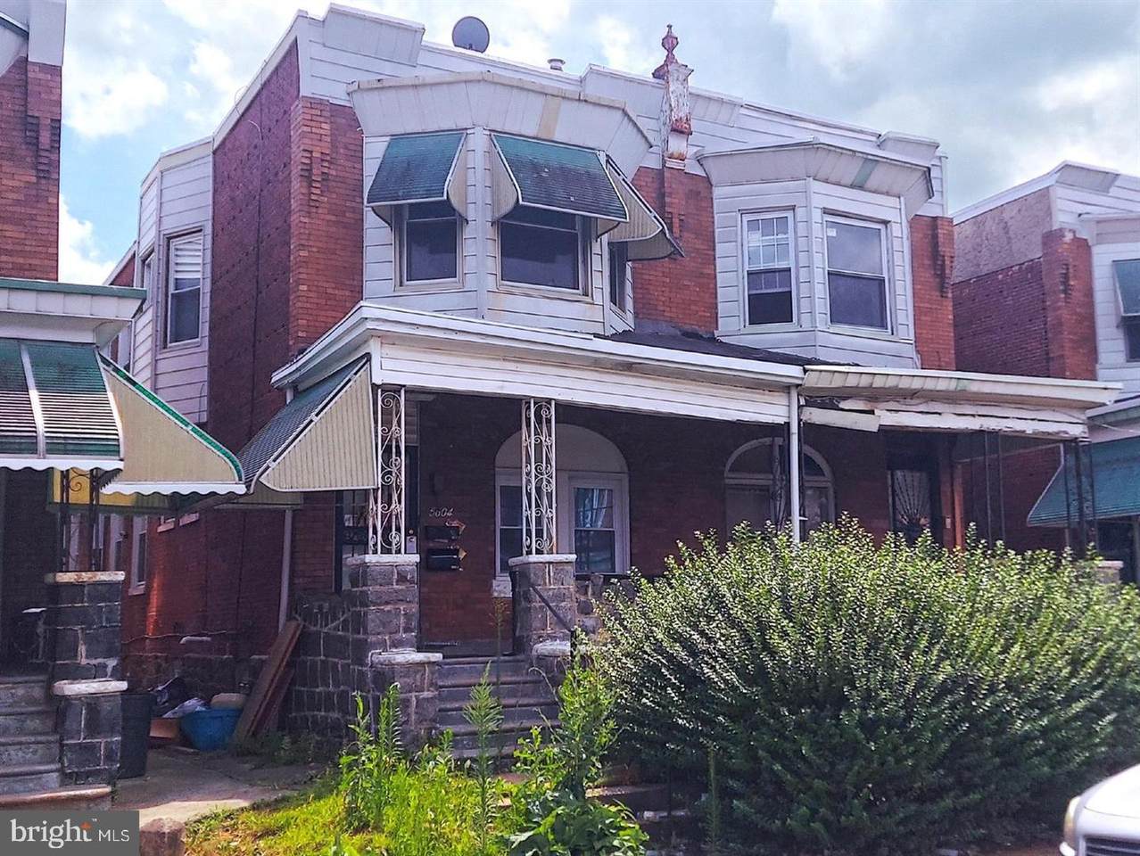 5604 Cedar Avenue - Photo 1