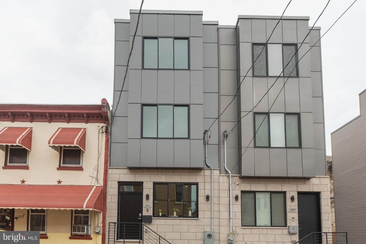 1911 Nicholas Street - Photo 1